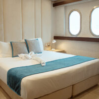 cabin