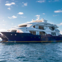 catamaran1