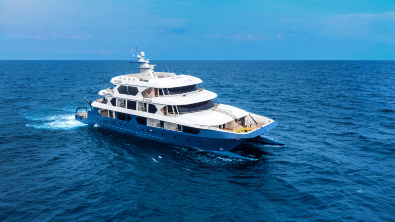 catamaran(1)