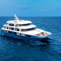 catamaran(1)