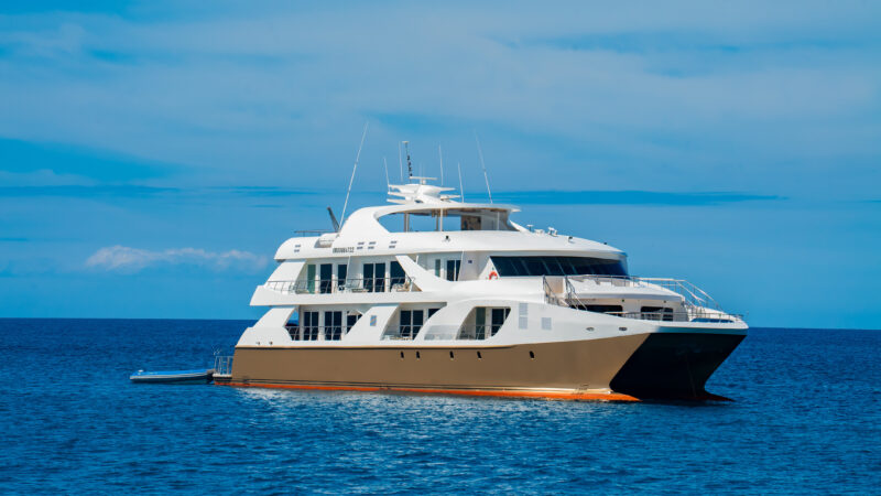 catamaran(4)