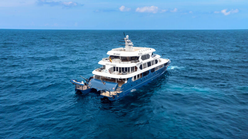 catamaran_3