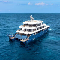 catamaran_3