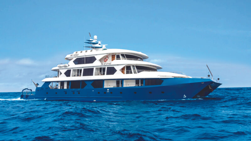 catamaran_4