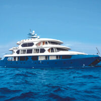 catamaran_4