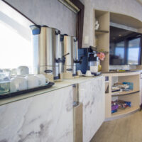 coffee-station