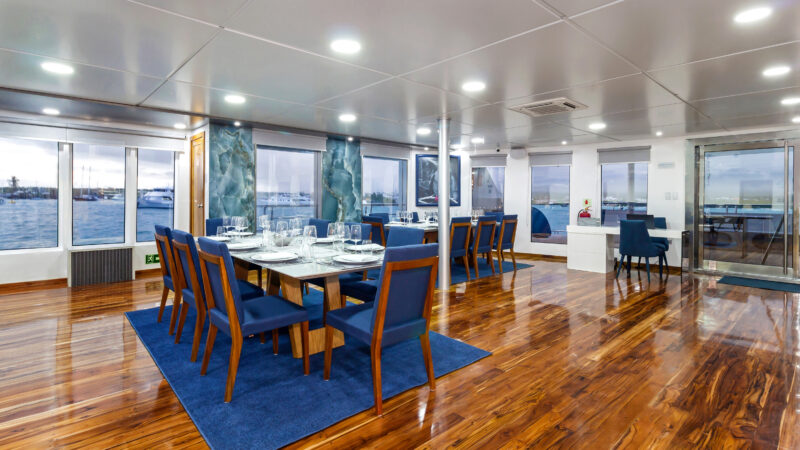dining-area