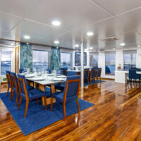 dining-area
