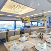 dining-area2
