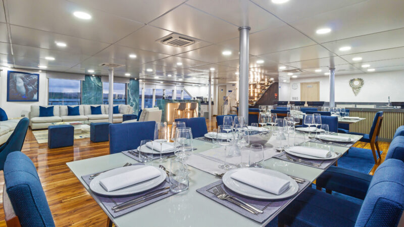 dining-area_2