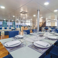 dining-area_2
