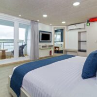 double-upper-deck_2