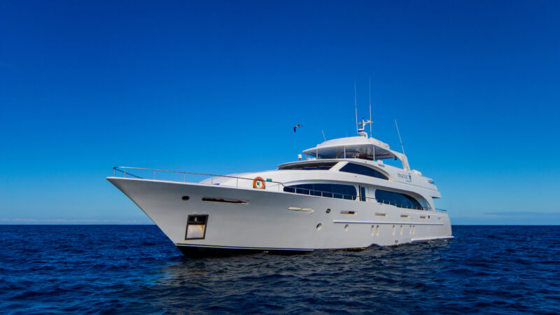 exterior4