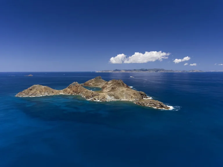ILE FOURCHUE 2