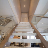 Internalstairway