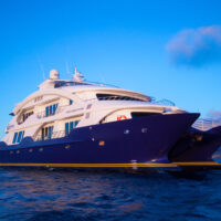 LuxuryCatamaran-F7