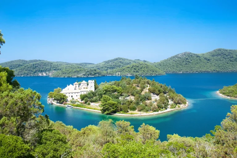 MLJET