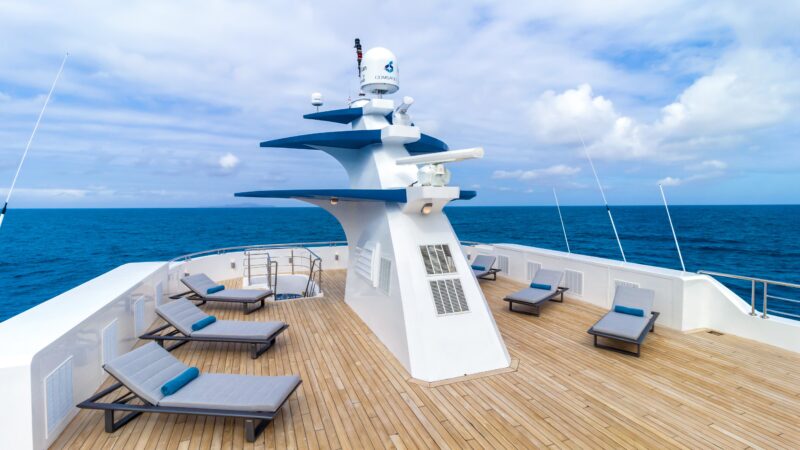 observation-deck