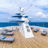 observation-deck