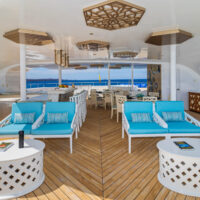 skydecklounge
