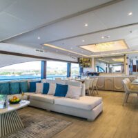 social-area1