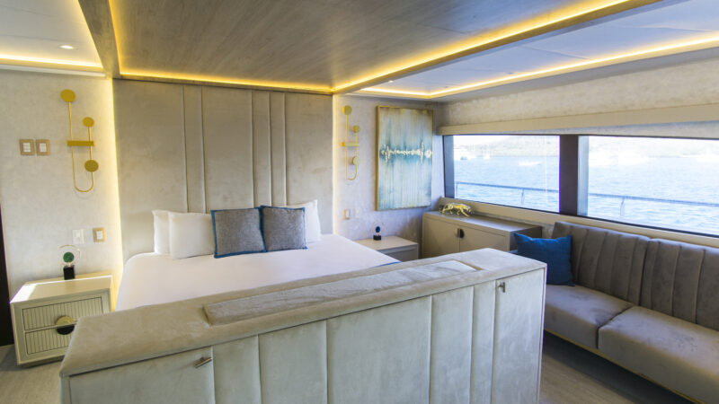 suite1