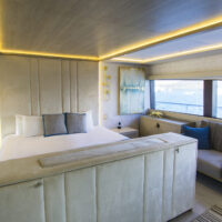 suite1