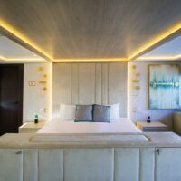 suite2