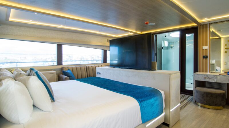 suite3