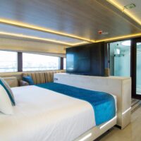 suite3