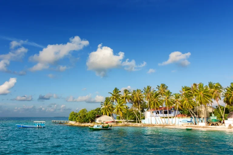 THULUSDHOO