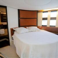 3.1 Master suite