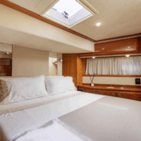 402 Guest suite