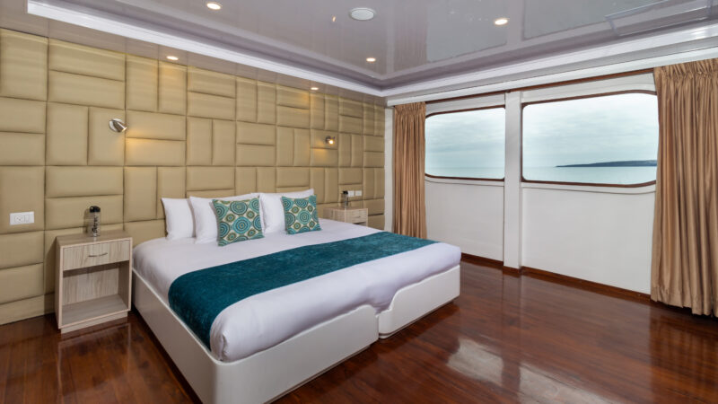 CABINA-2-1