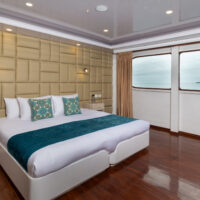 CABINA-2-1