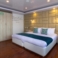 CABINA-2-4