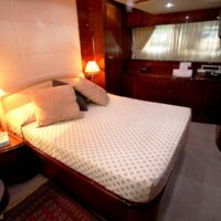 [MOTOR-YACHT-JAUNI]-8265-10