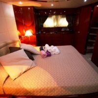 [MOTOR-YACHT-JAUNI]-8265-11