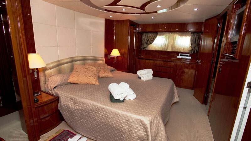[MOTOR-YACHT-JAUNI]-8265-15