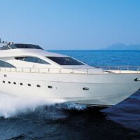 [MOTOR-YACHT-JAUNI]-8265-2