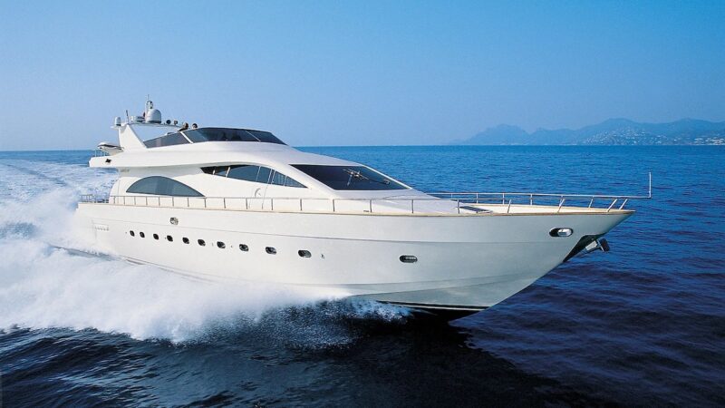 [MOTOR-YACHT-JAUNI]-8265-2