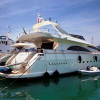 [MOTOR-YACHT-JAUNI]-8265-3