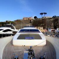 [MOTOR-YACHT-JAUNI]-8265-4