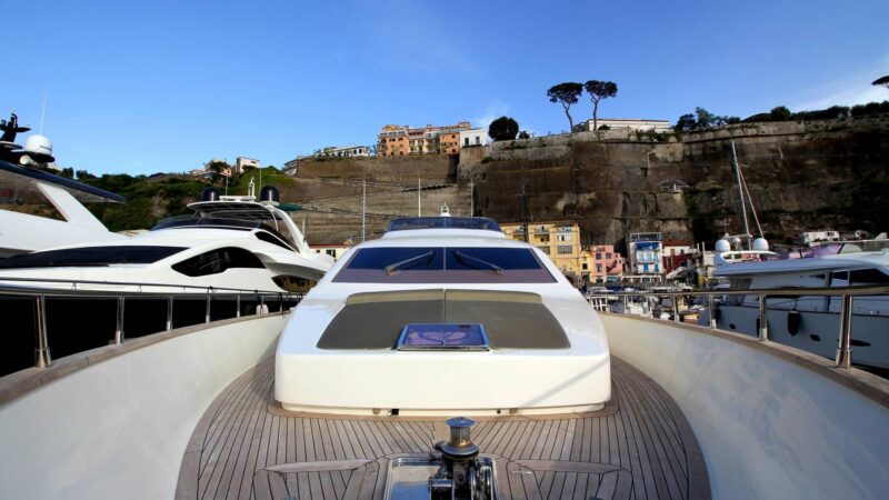 [MOTOR-YACHT-JAUNI]-8265-4