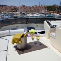 [MOTOR-YACHT-JAUNI]-8265-5