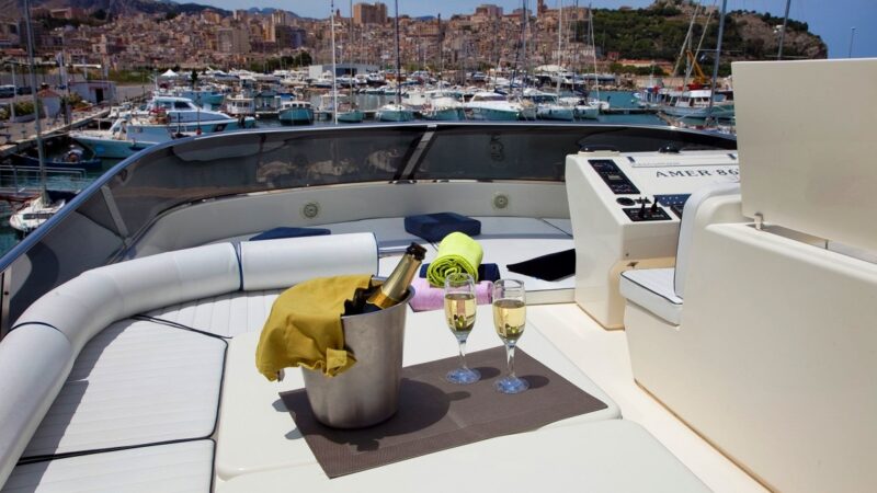 [MOTOR-YACHT-JAUNI]-8265-5