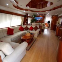 [MOTOR-YACHT-JAUNI]-8265-6