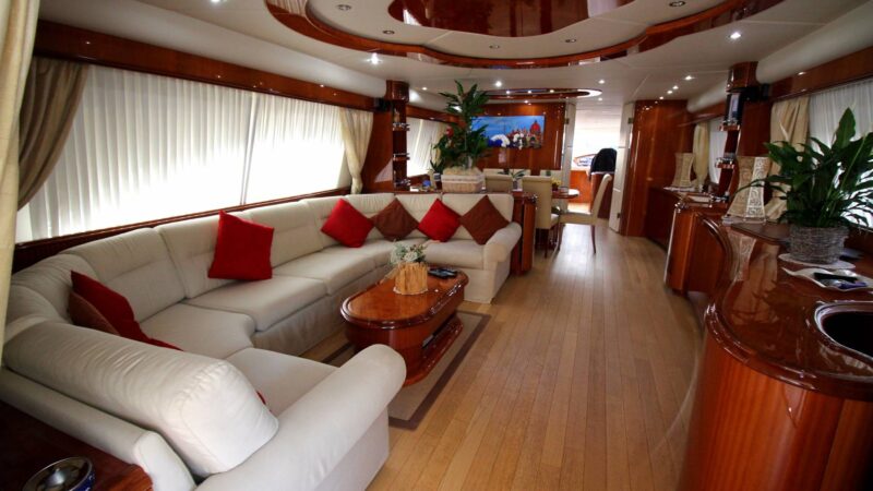 [MOTOR-YACHT-JAUNI]-8265-6