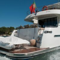 myway-am-charter-1