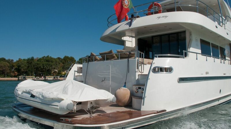 myway-am-charter-1